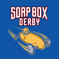 Soapbox Derby